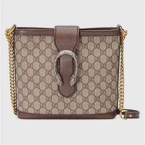 gucci sale date 2018|gucci italy price list.